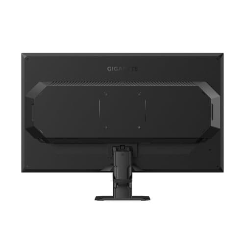 Gigabyte 27" LED - GS27FA 4