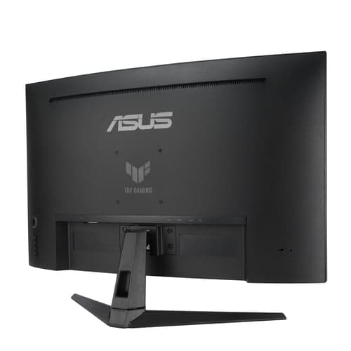 ASUS 31.5" LED - VG32WQ3B 5