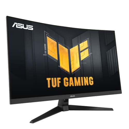ASUS 31.5" LED - VG32WQ3B 3