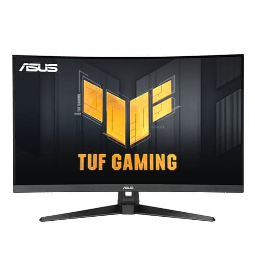 ASUS 31.5" LED - VG32WQ3B