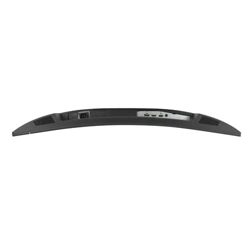 ASUS 31.5" LED - VG32WQ3B 4