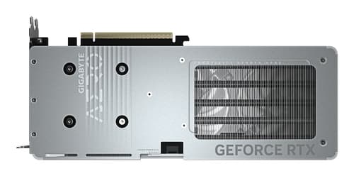 Gigabyte GeForce RTX 5060 Ti AERO OC 8G 6