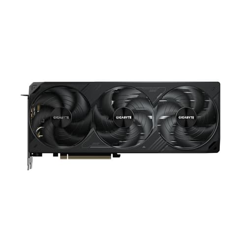 Gigabyte GeForce RTX 5070 Ti WINDFORCE OC SFF 16G 3