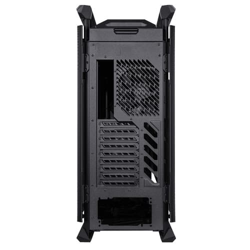 ASUS ROG Hyperion GR701 6