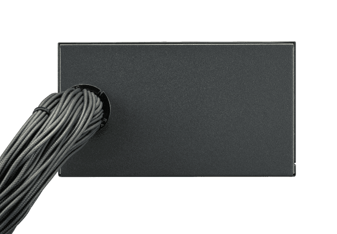 Cooler Master MWE Gold 850 V3 ATX 3.1 Non-Modular 4