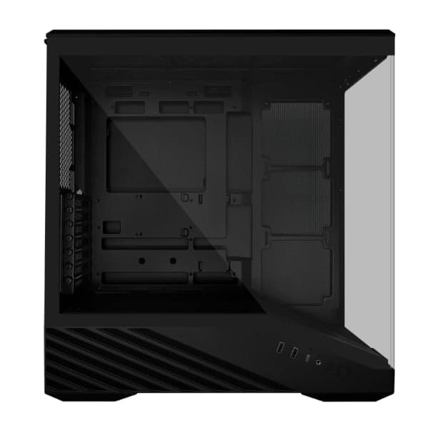 Lian Li Vector V100R (Noir) 3