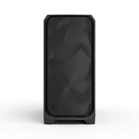 Fractal Design Meshify 3 XL Solid (Noir) 4