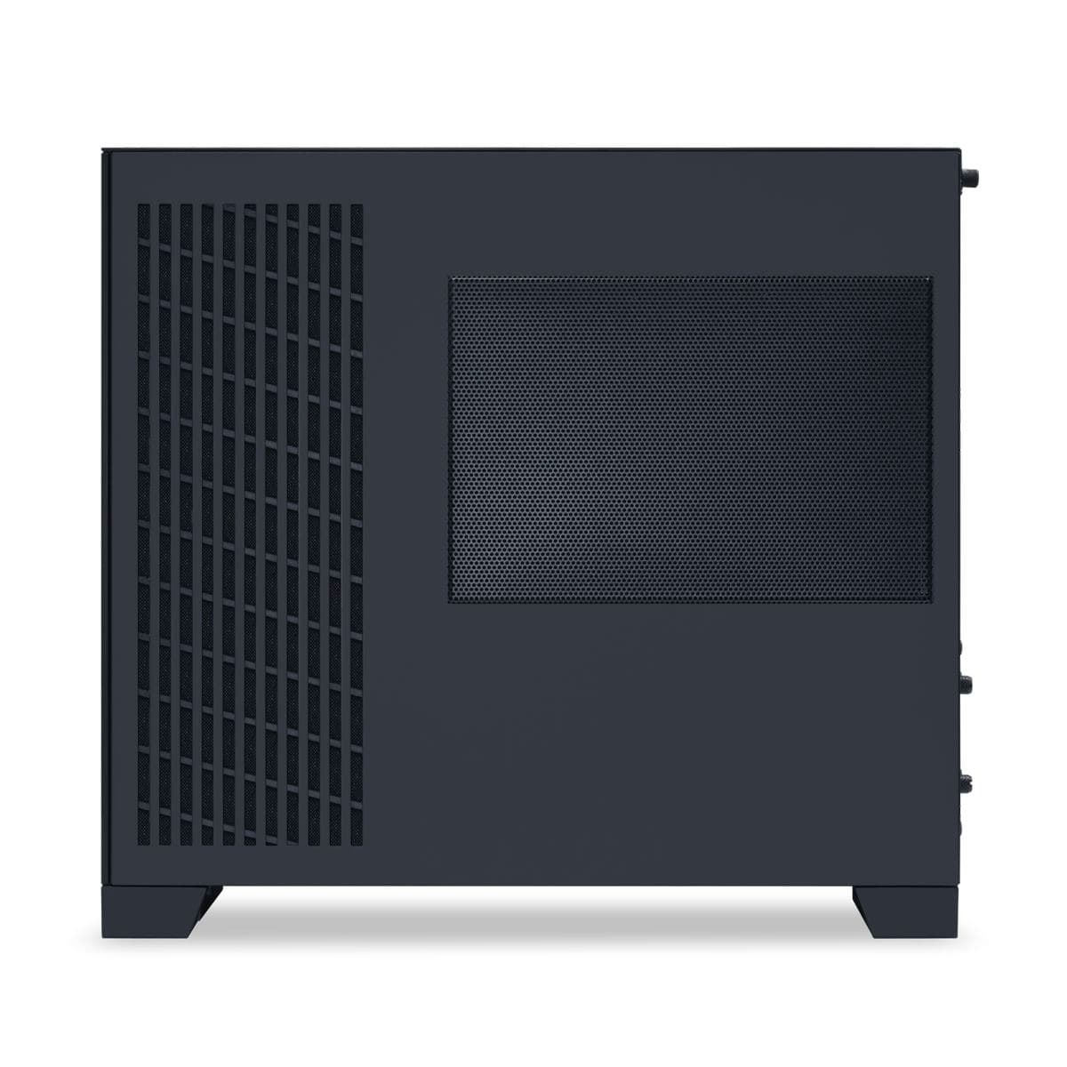 Lian Li O11 Dynamic Mini V2 Flow (Noir) 5