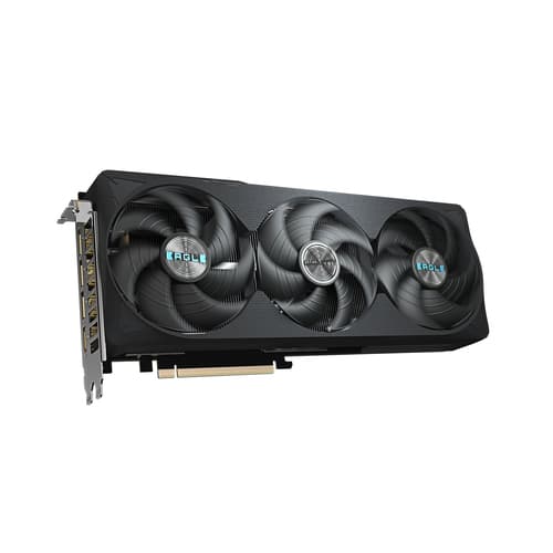 Gigabyte GeForce RTX 5070 Ti EAGLE OC SFF 16G 4