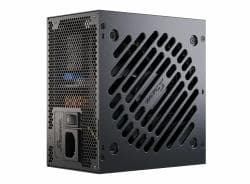 Seasonic CORE GC-750 80PLUS Gold ATX 3.1