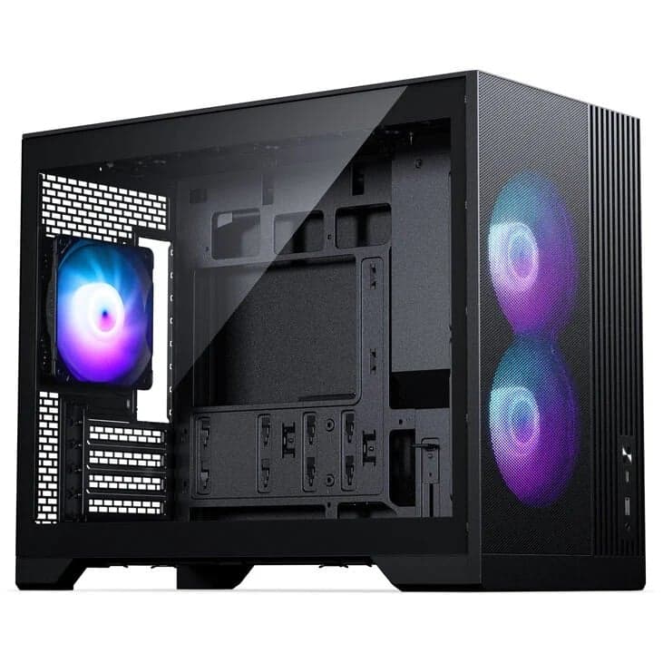 Phanteks XT M3 Noir 2