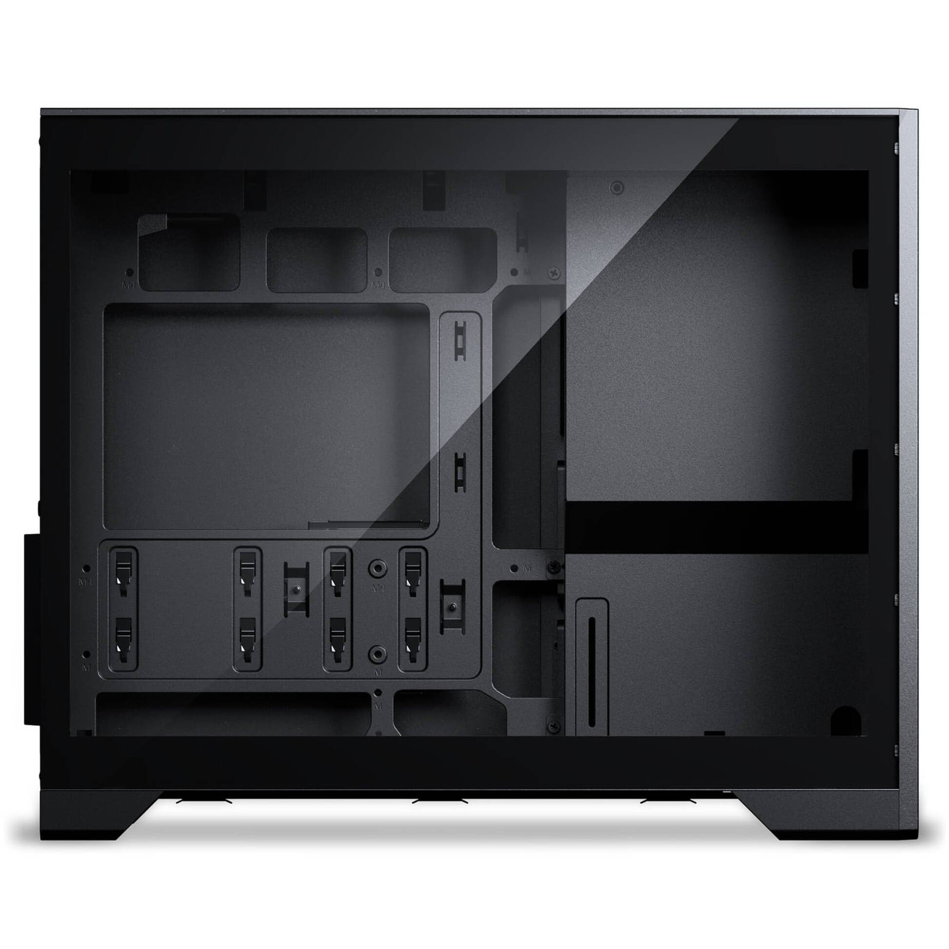 Phanteks XT M3 Noir 6