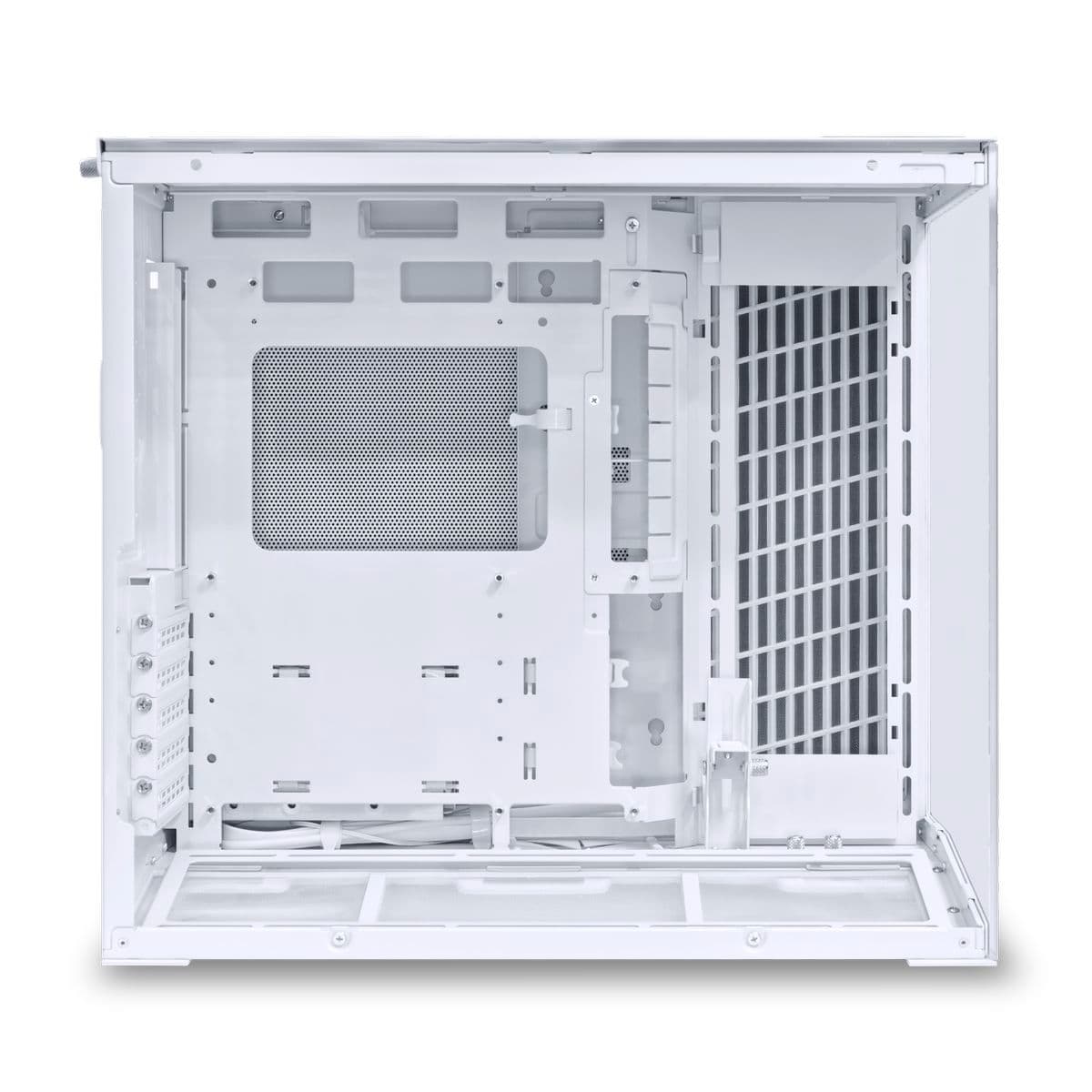 Lian Li O11 Dynamic Mini V2 (Blanc) 6