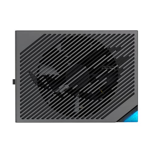 ASUS ROG Thor 1600W Titanium III 5