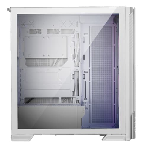 MSI MPG VELOX 300R AIRFLOW PZ Blanc 3