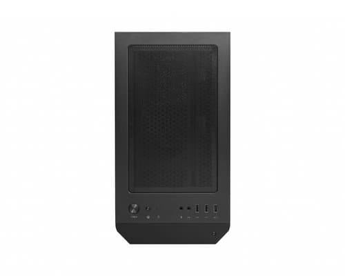 MSI MAG FORGE M100A 4