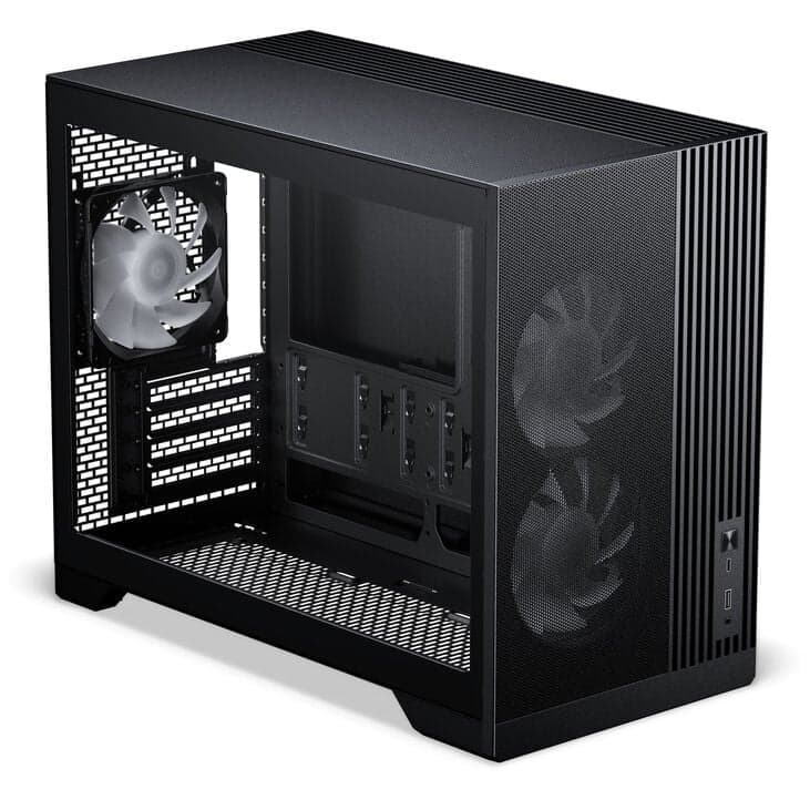 Phanteks XT M3 Noir 3
