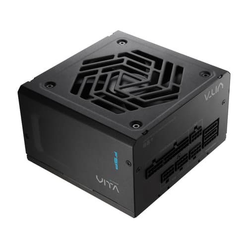 FSP VITA GM 850W-Seconde Vie-Très Bon Etat