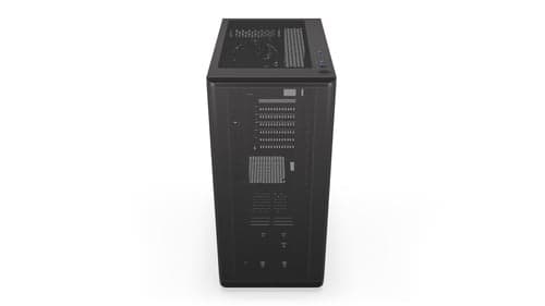 ENDORFY Ventum 200 Solid Noir 6