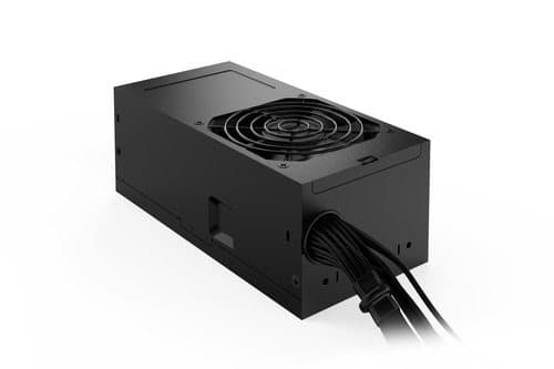 be quiet! TFX Power 3 300W 80PLUS Gold 4
