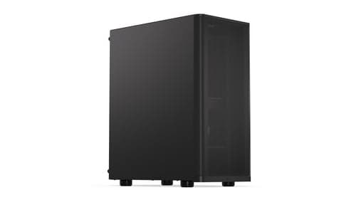 ENDORFY Ventum 200 Solid Noir