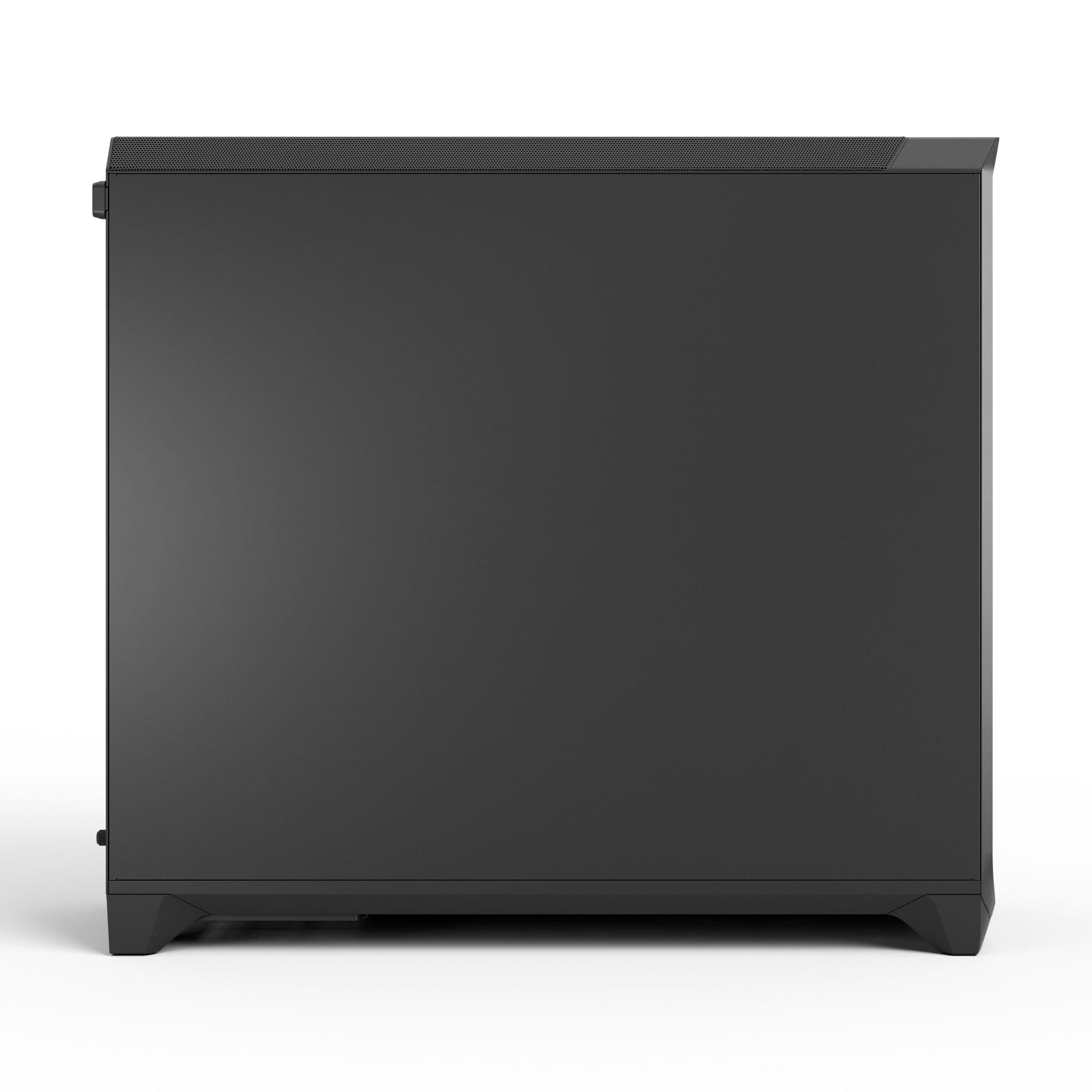Fractal Design Meshify 3 XL Solid (Noir) 6