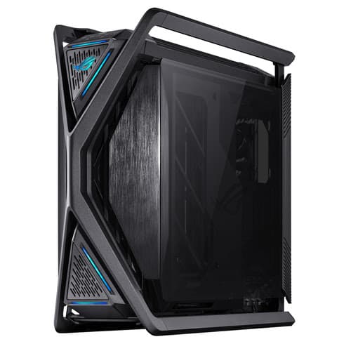 ASUS ROG Hyperion GR701 4