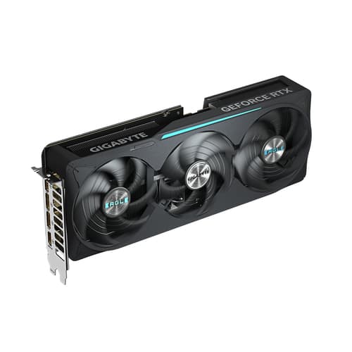 Gigabyte GeForce RTX 5070 Ti EAGLE OC SFF 16G 6
