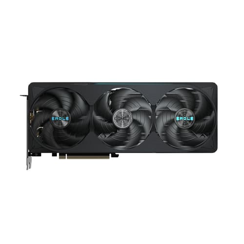Gigabyte GeForce RTX 5070 Ti EAGLE OC SFF 16G 3