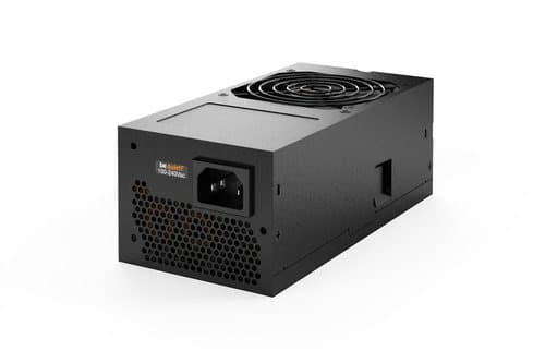 be quiet! TFX Power 3 300W 80PLUS Gold 3