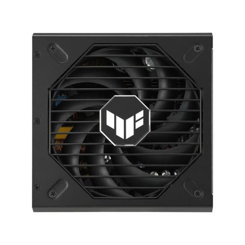 ASUS TUF Gaming 850W Gold 6