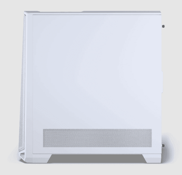 Phanteks Eclipse G400A (Blanc) · Occasion 5