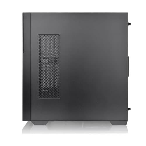 Thermaltake Divider 370 TG ARGB (noir) 5