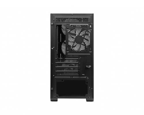 MSI MAG FORGE M100A 5