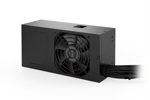 be quiet! TFX Power 3 300W 80PLUS Gold 2