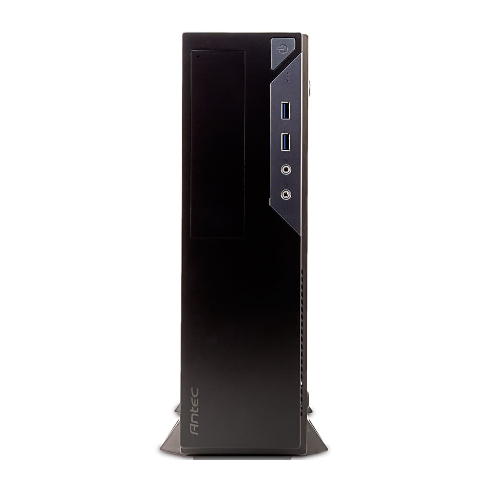 Antec VSK2000-U3 2