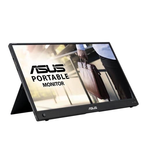 Asus ZenScreen Go MB16AWP - 15.6"