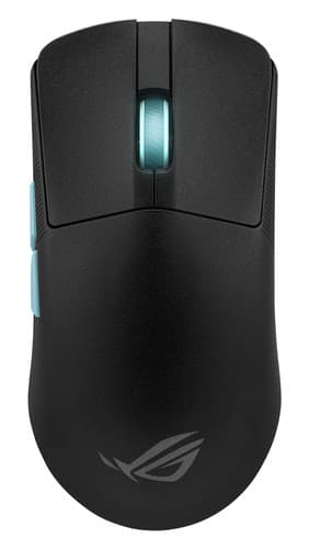 ASUS ROG Harpe Ace Noir (Aim Lab Edition)