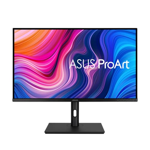 ASUS 32" LED - ProArt PA328CGV