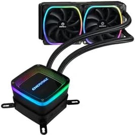 Enermax AQUAFUSION 240 ARGB